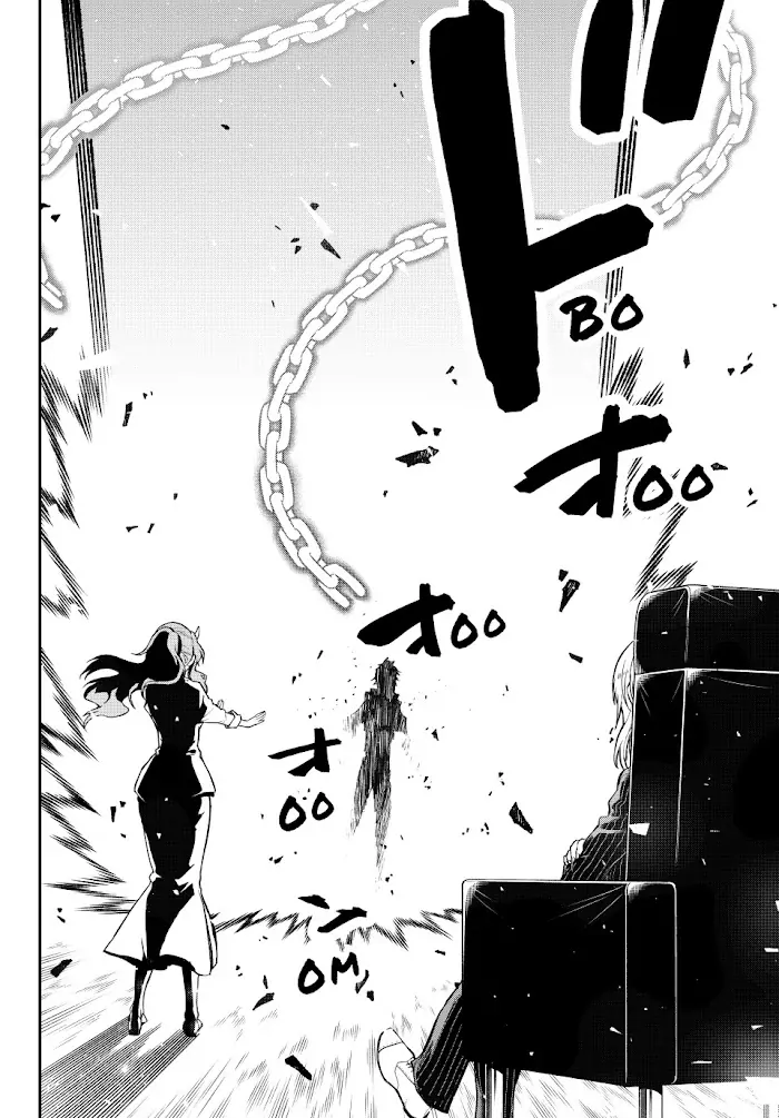 That Time I Got Reincarnated as a Slime Chapter 124 image 26_optimized